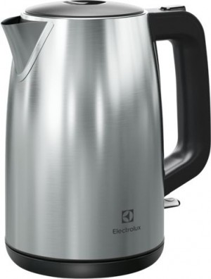 Electrolux Create 3 E3K1-3ST