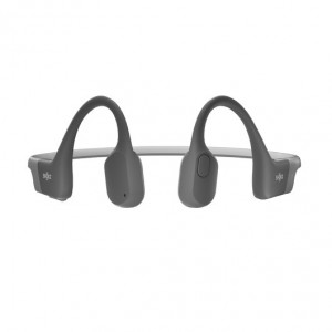 Shokz OpenRun S803 Grey