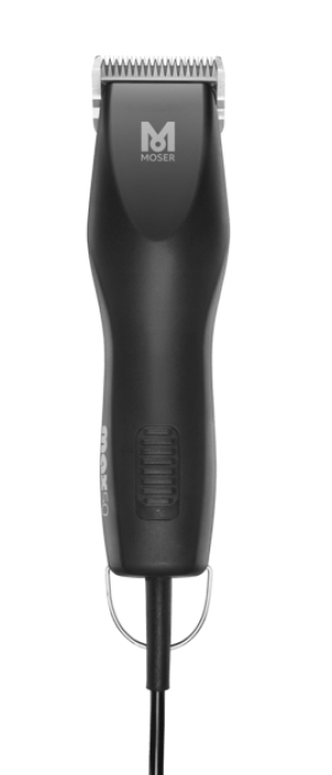 Moser MAX50 (1250-0061)