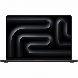 Apple MacBook Pro 14-inch Apple M3 Max 16C CPU 40C GPU 16C Neural Engine 64GB RAM 2TB SSD (Spec. conf.)