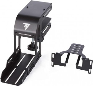 Thrustmaster TM Racing Clamp (4060094)