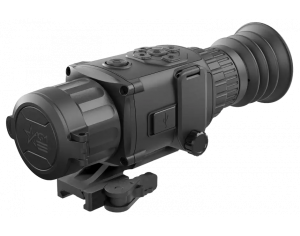 AGM Rattler TS19-256 Thermal Imaging Rifle Scope