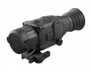 AGM Rattler TS35-640 Thermal Imaging Rifle Scope