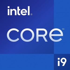 Intel Core i9 processor i9-14900KF (BX8071514900KF)