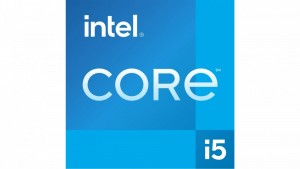 Intel Core i5-12500 Processor (BX8071512500)
