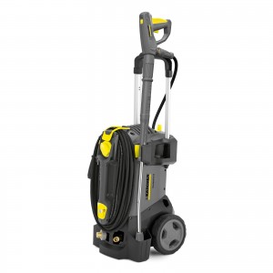 Karcher HD 5/15 C (1.520-930)