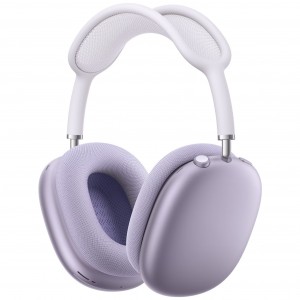 Apple AirPods Max (2024) Purple MWW83