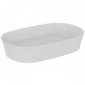 Ideal Standard Ipalyss Izlietne (E139601)