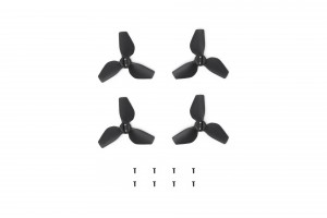 DJI Neo Propellers