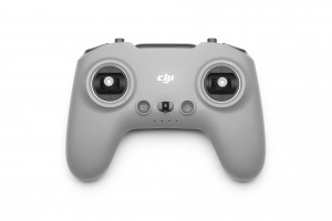 DJI FPV Remote Controller 3