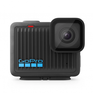 GoPro HERO (CHDHF-131-EU)