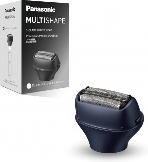 Panasonic Multishape ER-CSF1