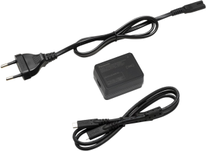 Panasonic AC Adapter USB-C (DMW-AC11E)