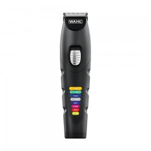 Wahl Color Trim Advanced 9893-0464