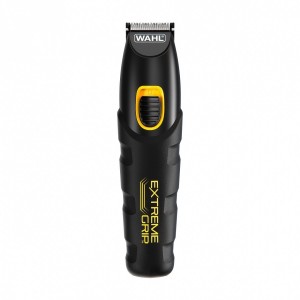 Wahl Extreme Grip Advanced 9893-0460