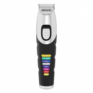 Wahl Color Trim Beard 9893-0443