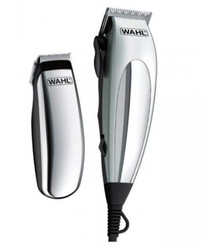 Wahl Deluxe HomePro 79305-1316