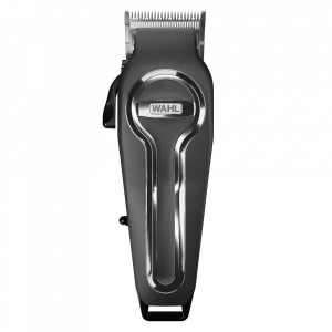 Wahl Elite Pro 20606-046