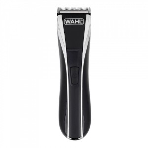 Wahl Lithium Pro 1911-0467