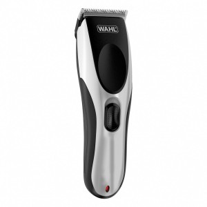 Wahl Chrome Pro 09649-1316