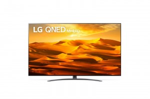 LG 86QNED913QA