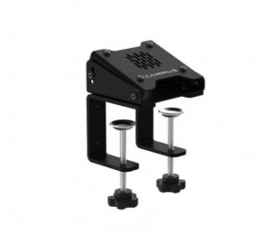 Cammus Table Clamp (For C5 and C12) (CS5)