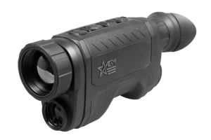 AGM ReachIR LRF 25-384 Thermal Imaging Monocular with built-in Laser Range Finder
