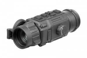 AGM Rattler-C V2 19-256 Thermal Imaging Clip-On