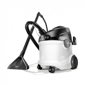 Karcher spray extraction cleaner SE 5 (1.081-230.0)