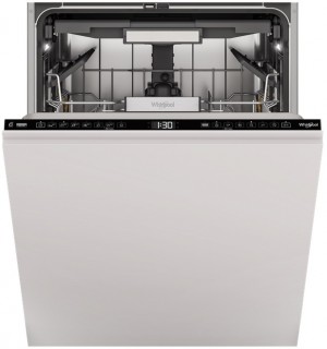 Whirlpool W7I HF60 TU