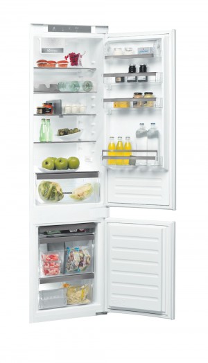 Whirlpool ART9811SF2