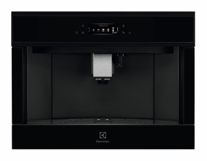 Electrolux EBC85H
