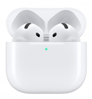 Apple AirPods 4 MXP63