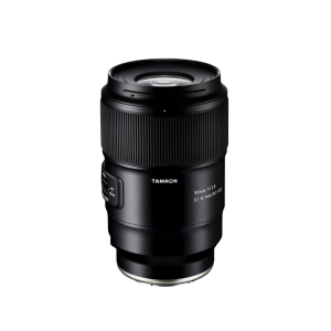 Tamron 90mm F/2.8 Di III Macro VXD Nikon Z