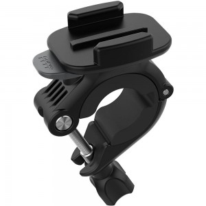 GoPro Handlebar / Seatpost / Pole Mount (AGTSM-001)