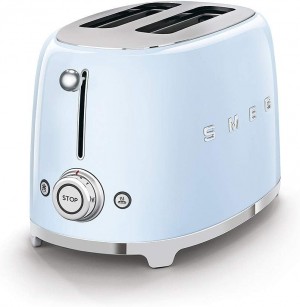 Smeg TSF01PBEU