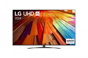LG 86UT81003LA