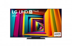 LG 55UT91003LA
