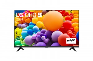 LG 43UT73003LA