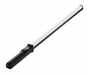 Newell Kathi Pro RGB LED Lamp