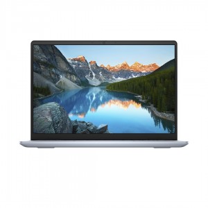 Dell Inspiron 5440 14.0-inch FHD+ i7-150U 16GB RAM 1TB SSD Xe Graphics Windows 11 Pro (5440-7432)