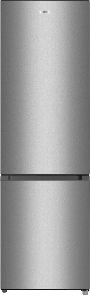 Gorenje RK4182PS4