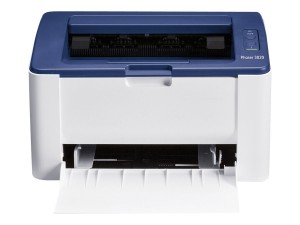 Xerox Phaser 3020V_BI
