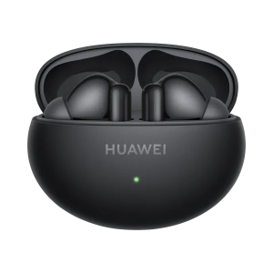 Huawei FreeBuds 6i Black