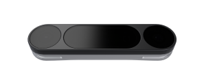 ultraleap Leap Motion Controller 2 - XR Bundle