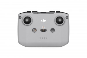 DJI RC-N3 Remote Controller