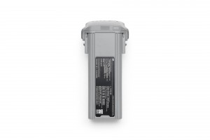 DJI Air 3S Intelligent Flight Battery