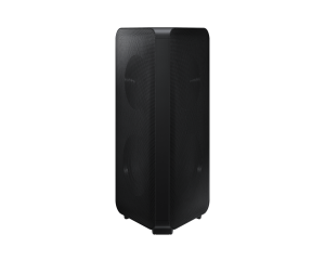 Samsung Sound Tower MX-ST50B