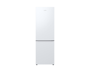 Samsung RB34C602EWW/EF