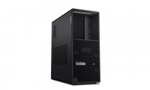 Lenovo ThinkStation P3 Tower i9-13900K 32GB RAM 1TB SSD RTX A4000 16GB Windows 11 Pro OnSite (30GS004RPB)